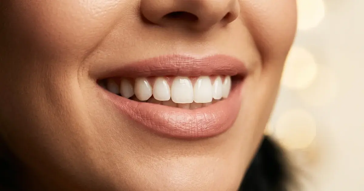 Clareamento Dental em Cianorte: as opções para um sorriso branco