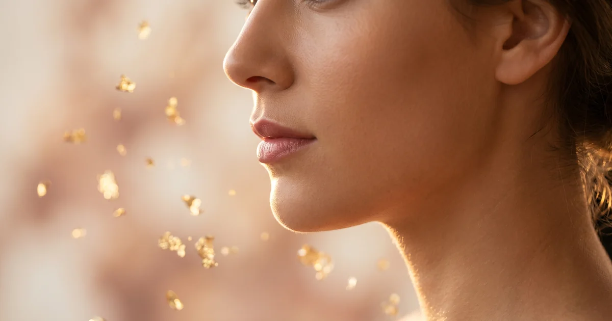 Harmonização Orofacial em Cianorte