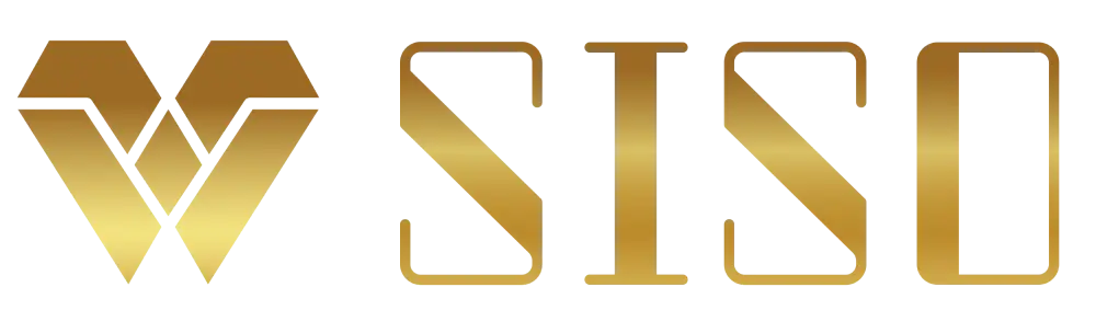 Clínica Siso Cianorte